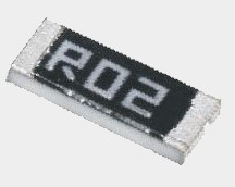 烧碱行业市场规模及需求、未来前景分析2026