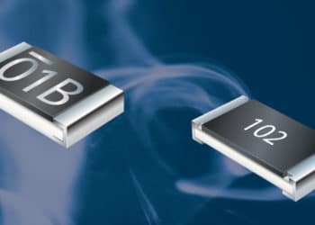 风华高科：2025年上半年公司累计研制费用投入124亿元同比增加2379%