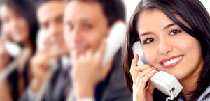 hth华体会登录平台